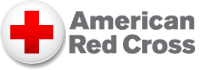 redcross-logo1