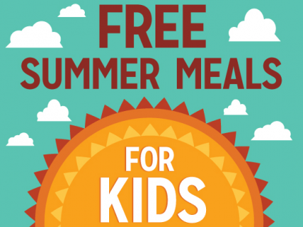 Minnesota Summer Meals Outreach and Support Project